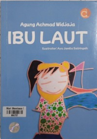 Ibu Laut