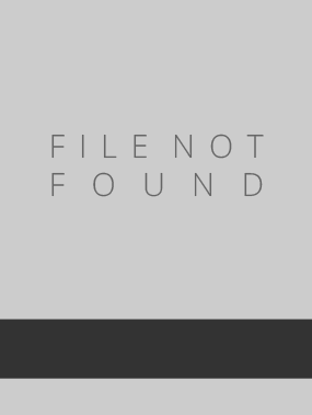 SOEKARNO Biografi Singkat 1901-1970